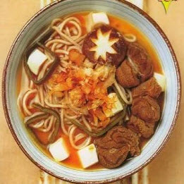 家传牛肉面配方大公开新手食谱书系