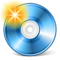 autoplaymediastudio8 v8.5.3.2下载