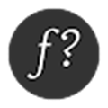 whatfont