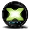 directx9.0c中文版