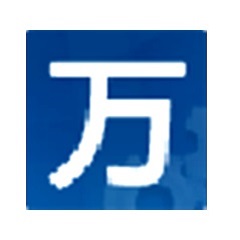 万能驱动助理 For Win7