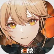 少女前线2追放PC端