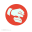 文稿加章