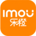 乐橙