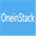 OneinStack v2.4下载