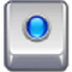 TinyTask
