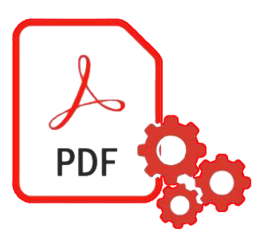 pdfext