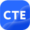 CatalystEdit