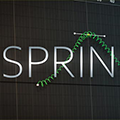 OrestiskonSpringy