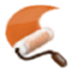 GoorePlacer插件