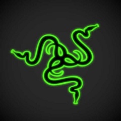 雷云3 Razer Synapse