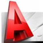 AutoCAD2014注册机免费