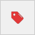 Document_TagExplorer 2024最新版本