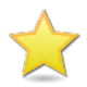 Soft4BoostToolbarCleaner