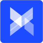 AdsPowerBrowser