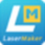 LaserMaker