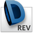 autodeskdesign review