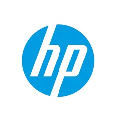 惠普hp M126a打印机驱动