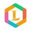 CorelDRAW Technical Suite
