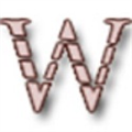 EasyWatermarkStudio