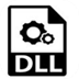 api-ms-win-core-path-l1-1-0.dll文件