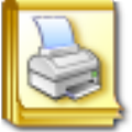 Seagull Drivers Wizard