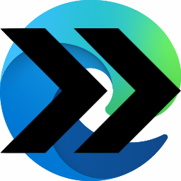MSEdgeRedirect