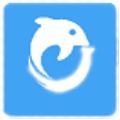 极光机房教学系统WIFI版