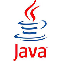 JDK