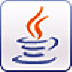 Java11