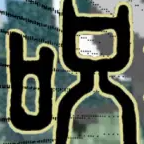我的世界咒术回战模组整合包