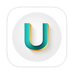 Up2b图床管理器