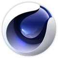 Symex