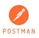 Postman