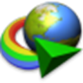 InternetDownloadManager打包版