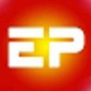 EP精灵成套报价