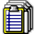 Clipboardic剪贴板扩展工具