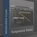 Sequencetracks