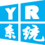 一键修复系统更新造成的打印机无法共享软件