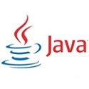 JDK15