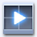 SmartPlayer