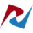 DBConvertStudio