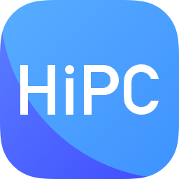 HiPC完整版