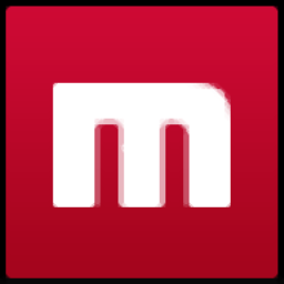 Mdiapp+