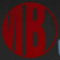 HBModellingBundle