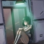 铁骑少女CE修改器