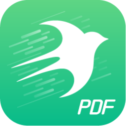 SwifDoo PDF Pro附正版激活码