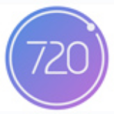 720云全景制作