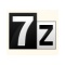 7Zip解压软件