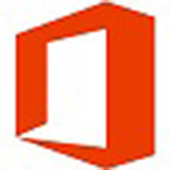 office2007